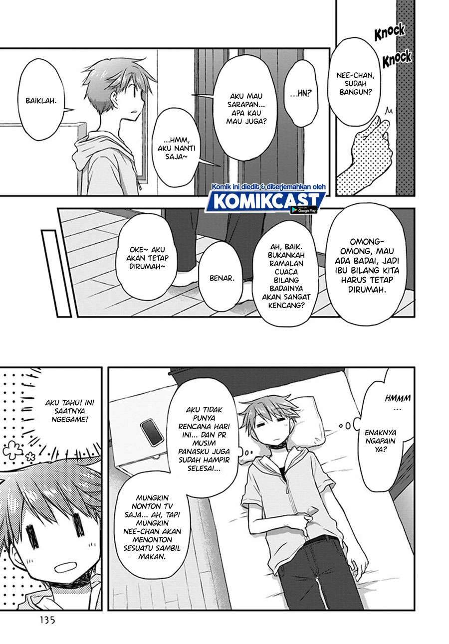 Chapter 22 - halaman 4