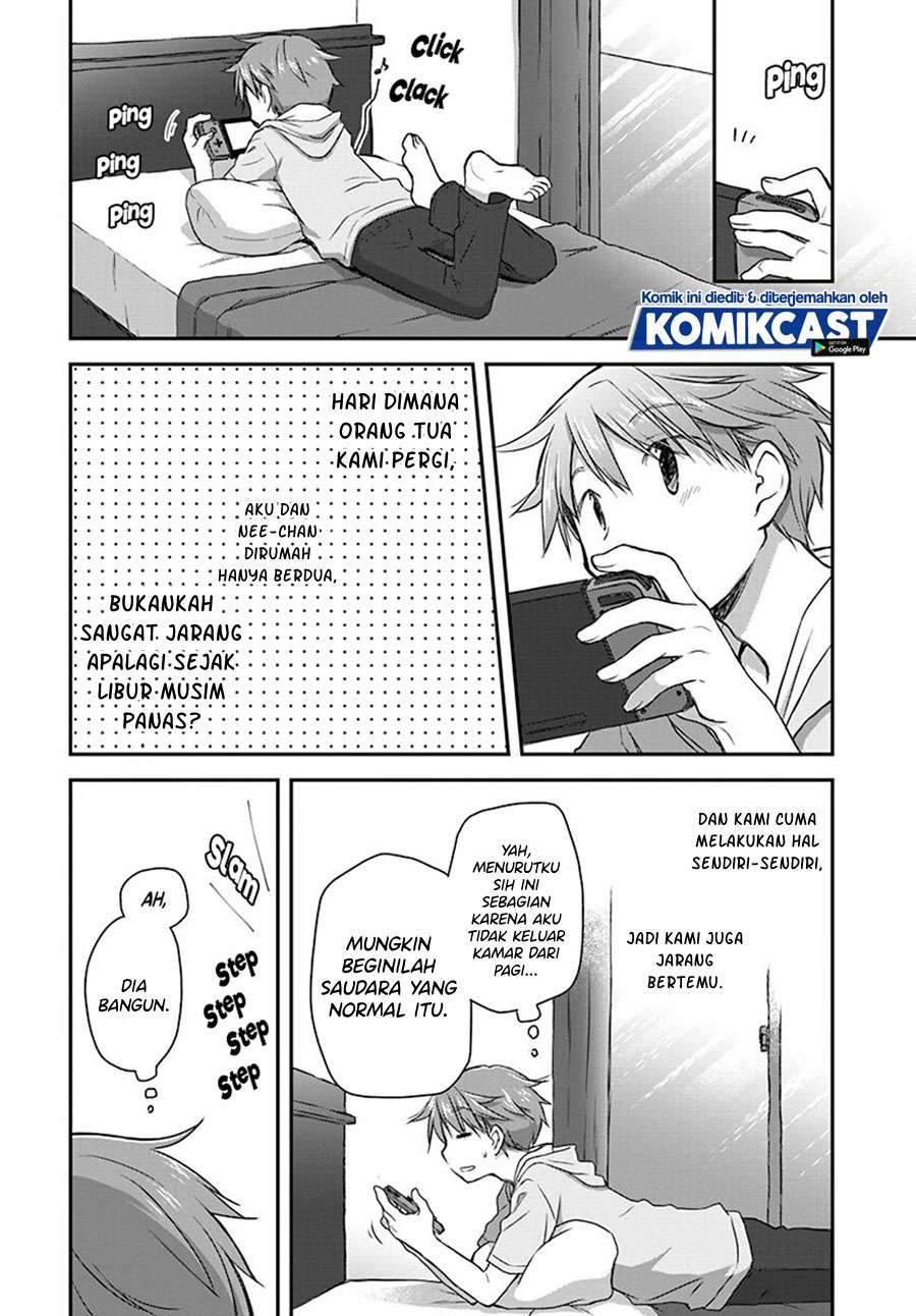 Chapter 22 - halaman 5
