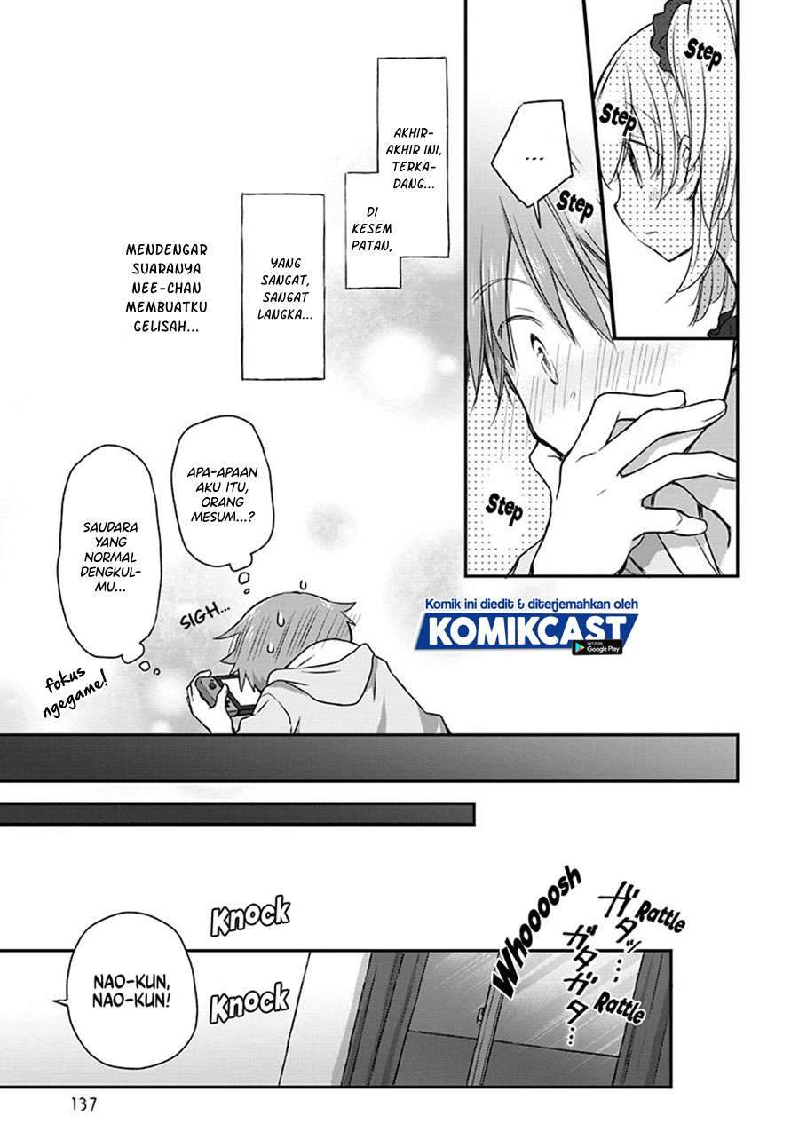 Chapter 22 - halaman 6