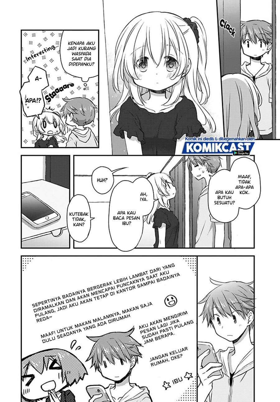 Chapter 22 - halaman 7