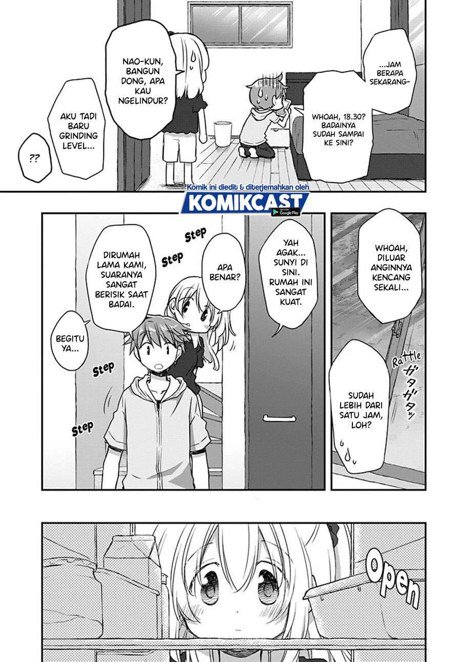 Chapter 22 - halaman 8
