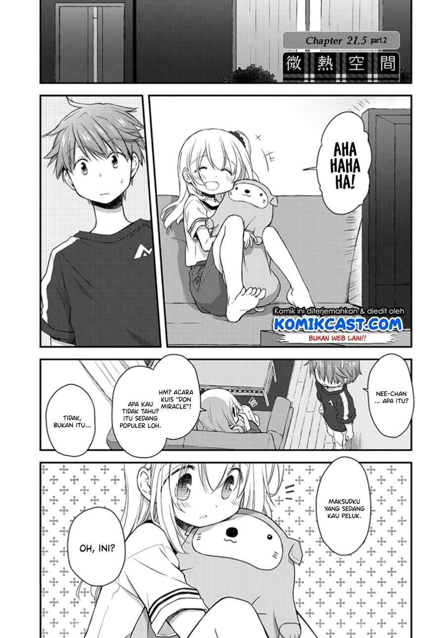 Chapter 21.6 - halaman 2