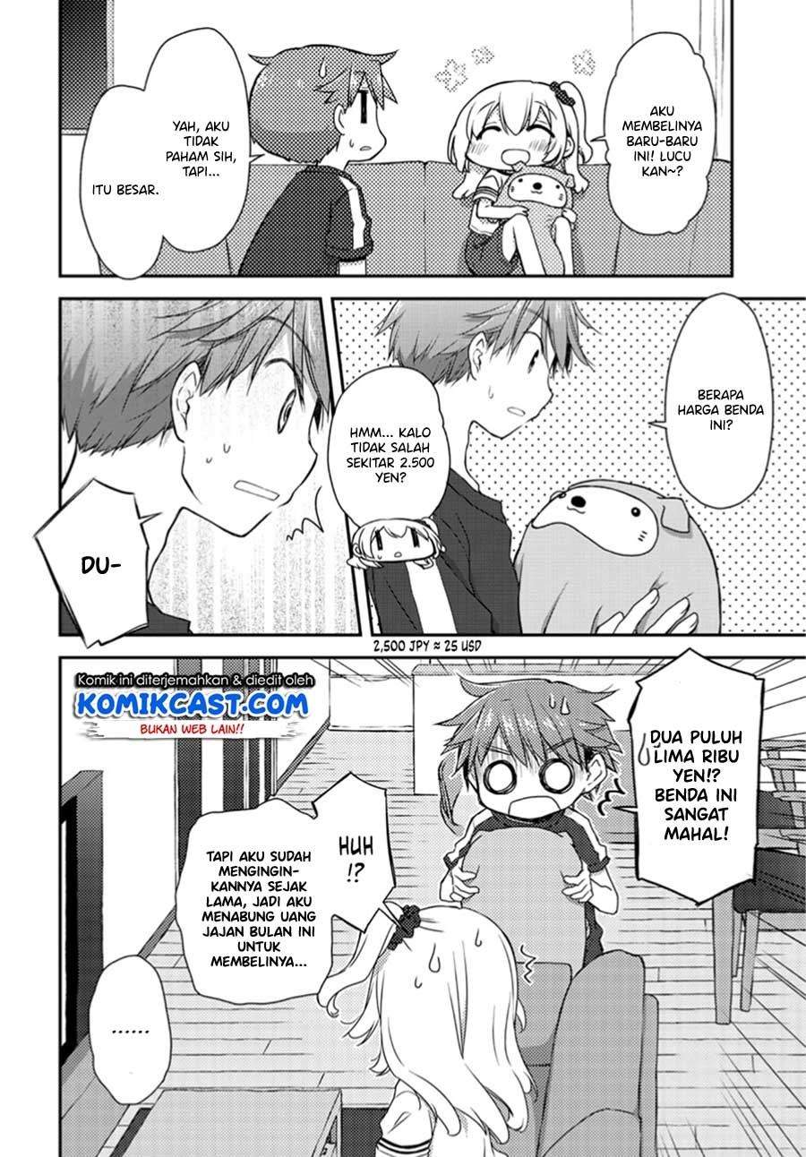 Chapter 21.6 - halaman 3