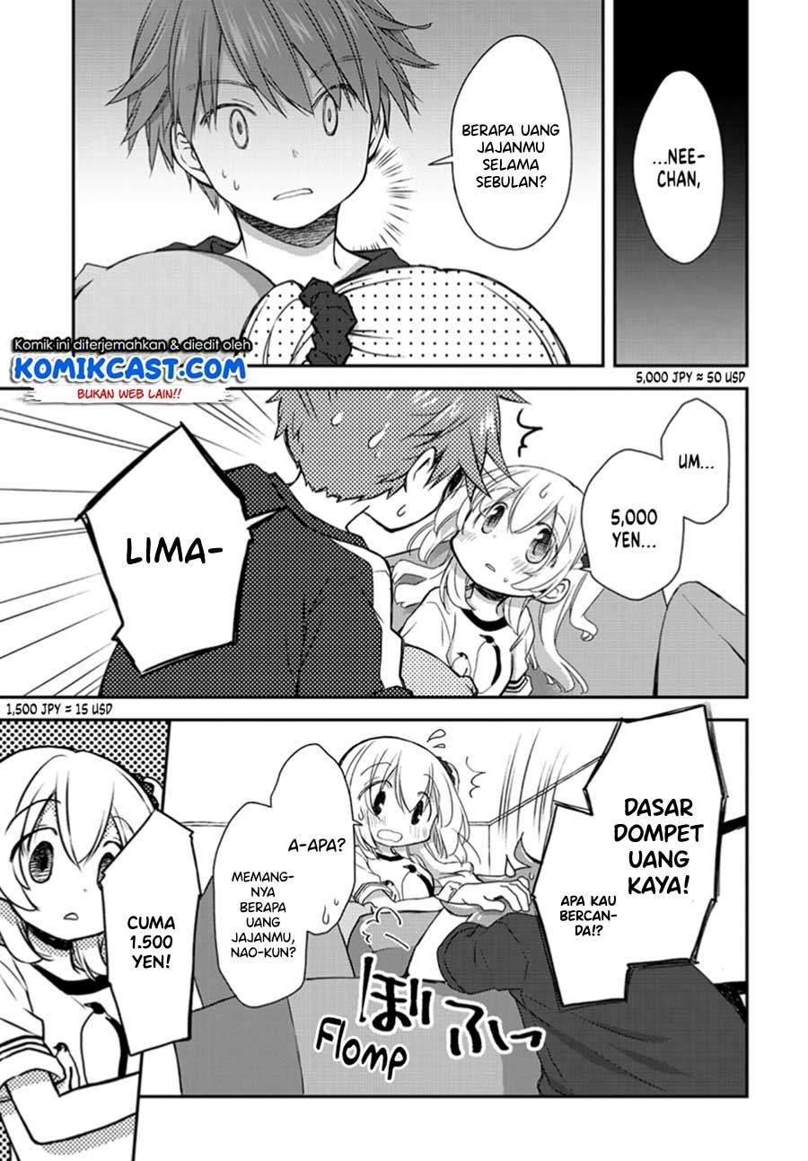 Chapter 21.6 - halaman 4