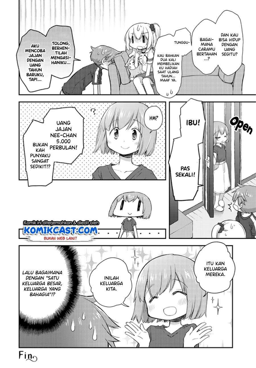 Chapter 21.6 - halaman 5