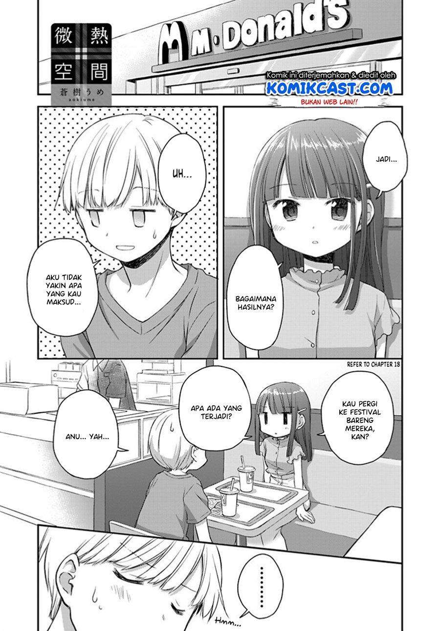 Chapter 21 - halaman 2