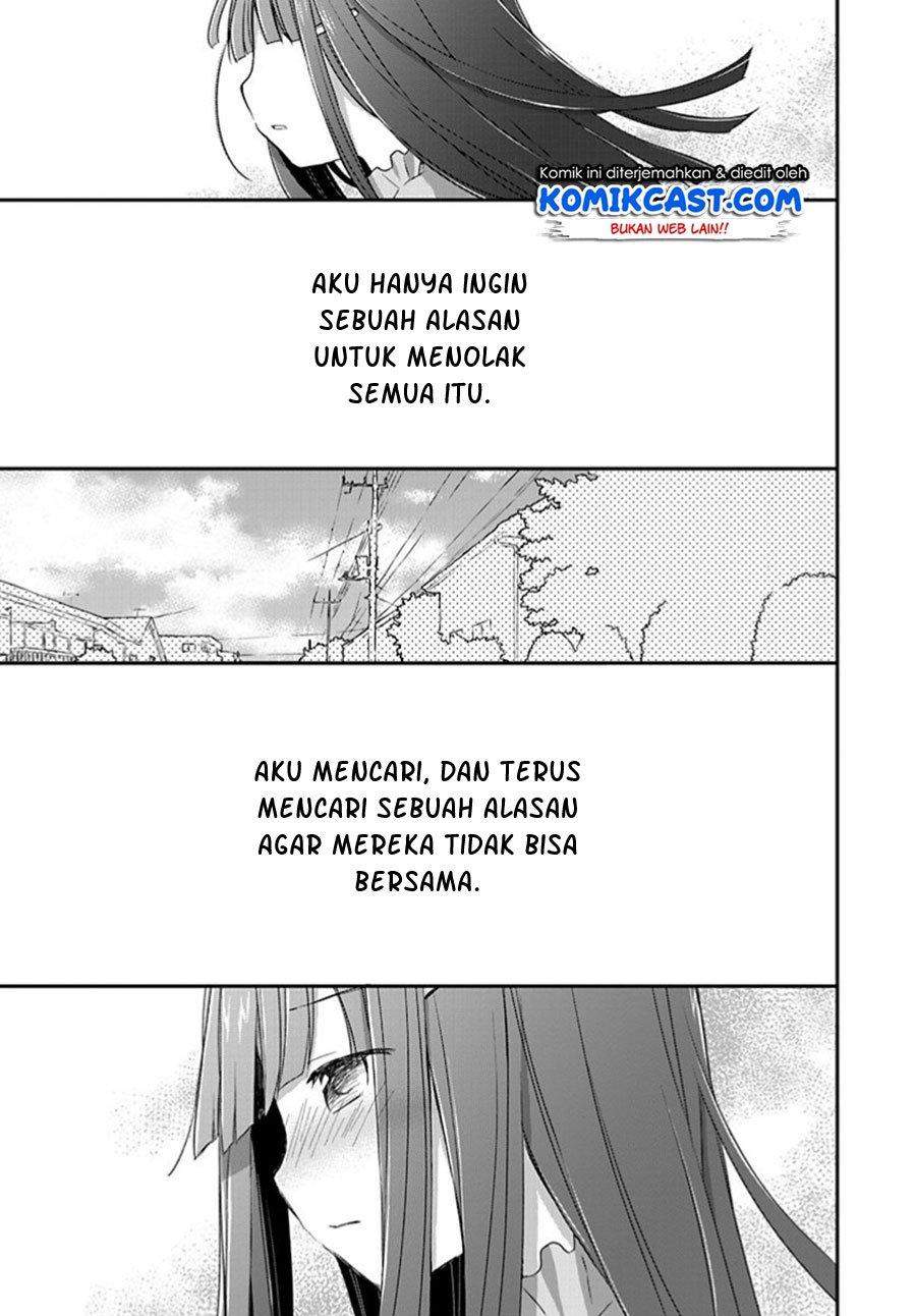 Chapter 21 - halaman 12