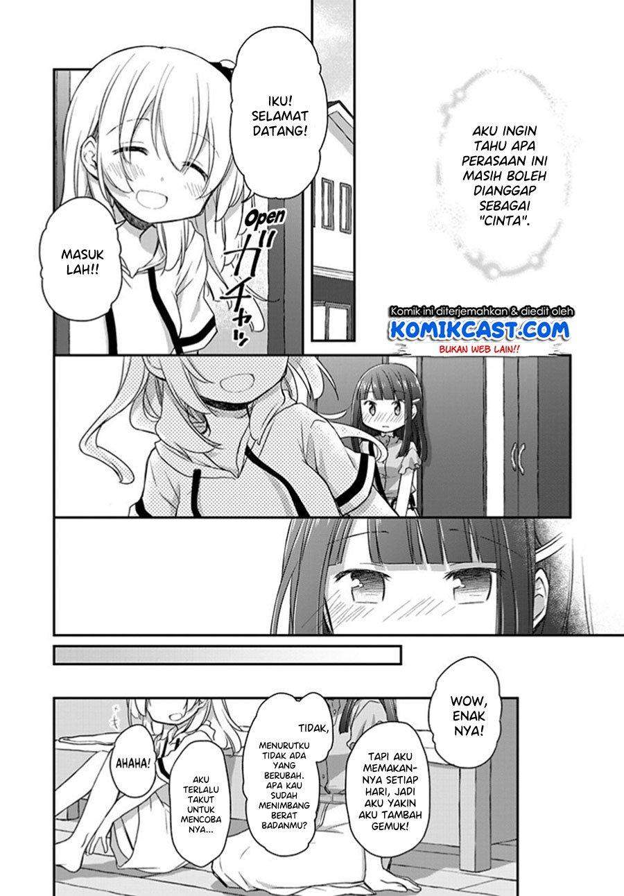 Chapter 21 - halaman 13