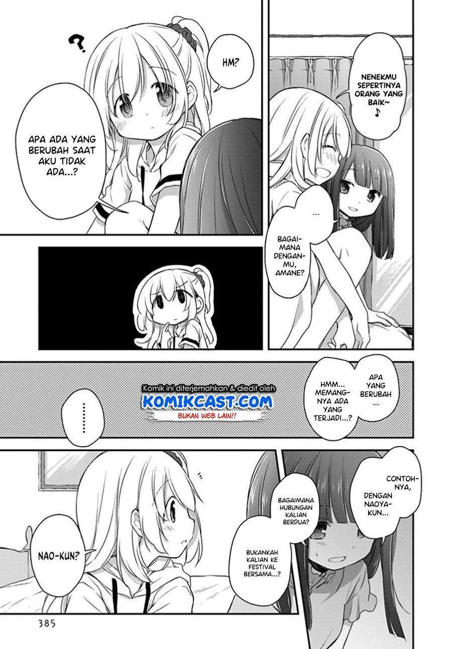 Chapter 21 - halaman 14