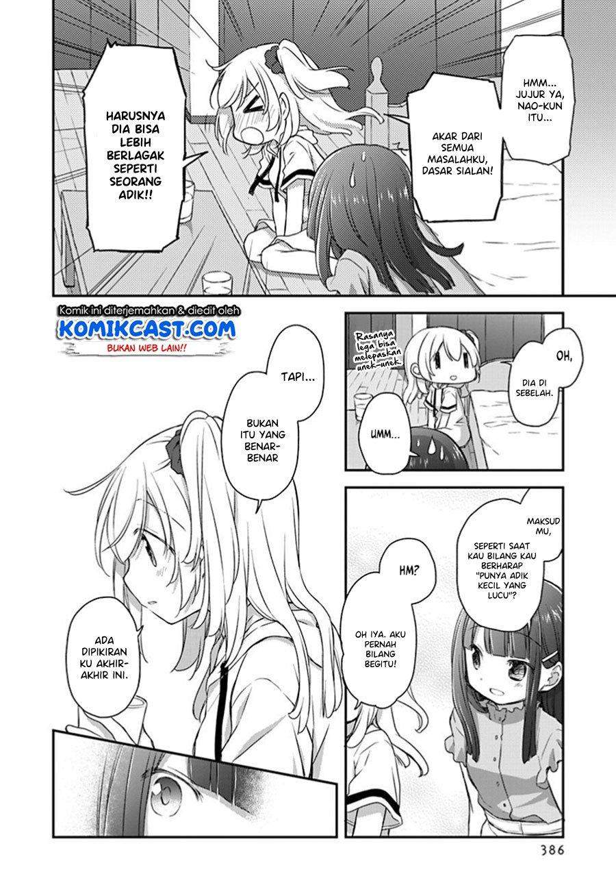Chapter 21 - halaman 15
