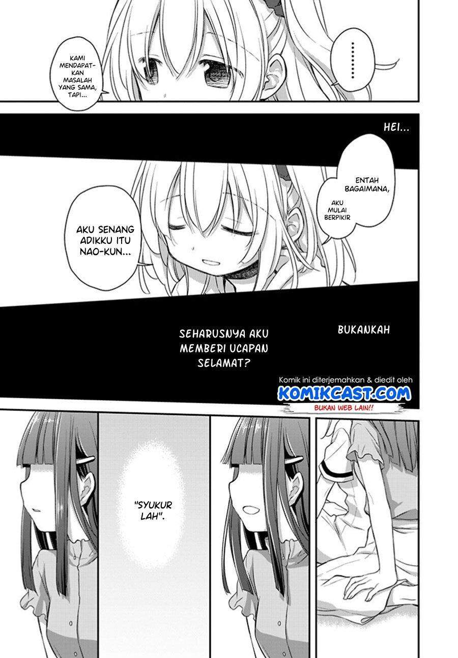 Chapter 21 - halaman 16