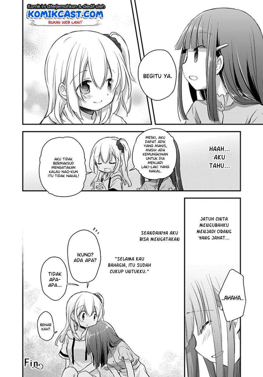 Chapter 21 - halaman 17