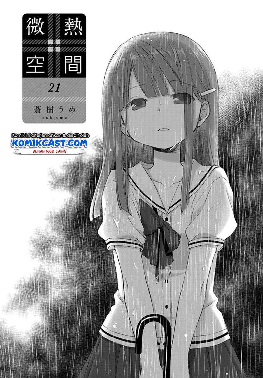 Chapter 21 - halaman 3