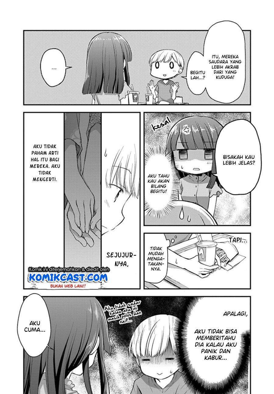 Chapter 21 - halaman 4