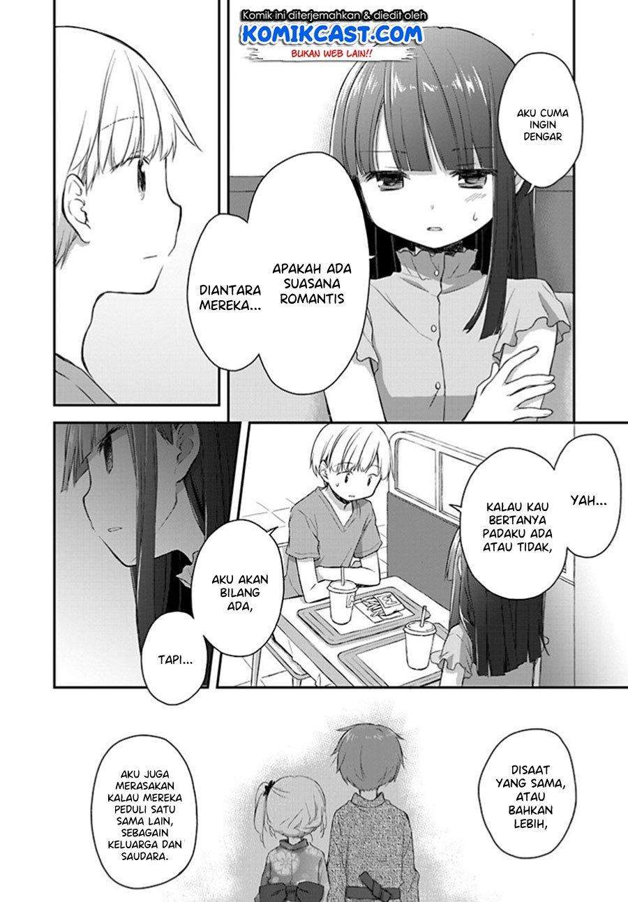Chapter 21 - halaman 5