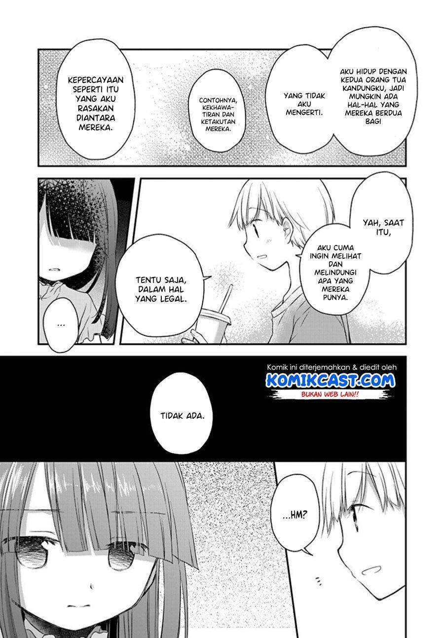 Chapter 21 - halaman 6