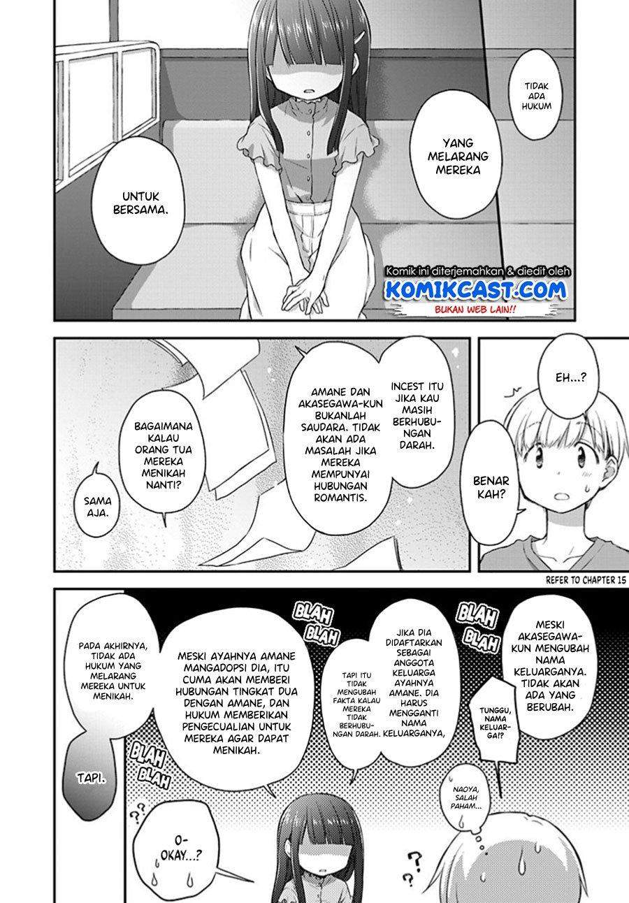 Chapter 21 - halaman 7