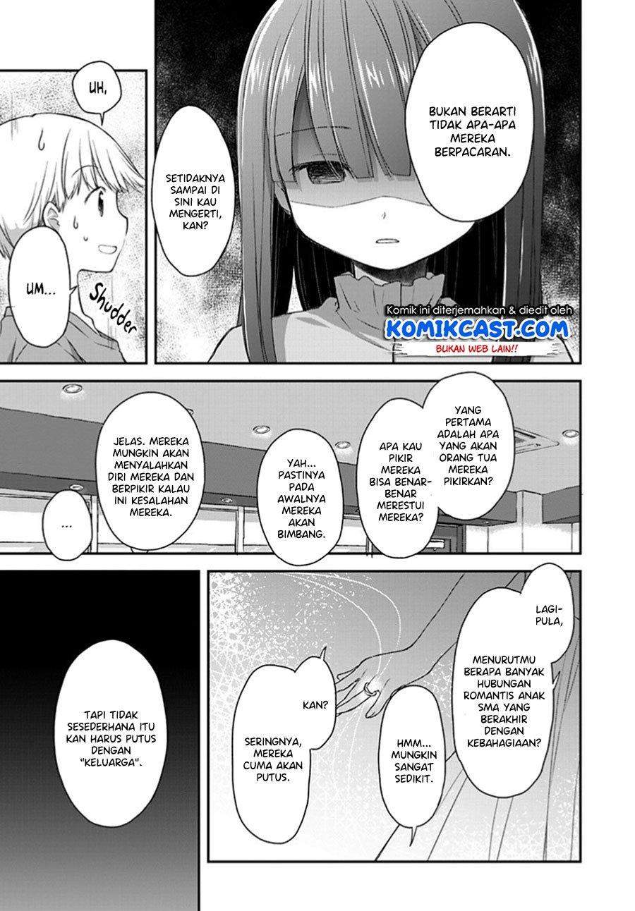 Chapter 21 - halaman 8