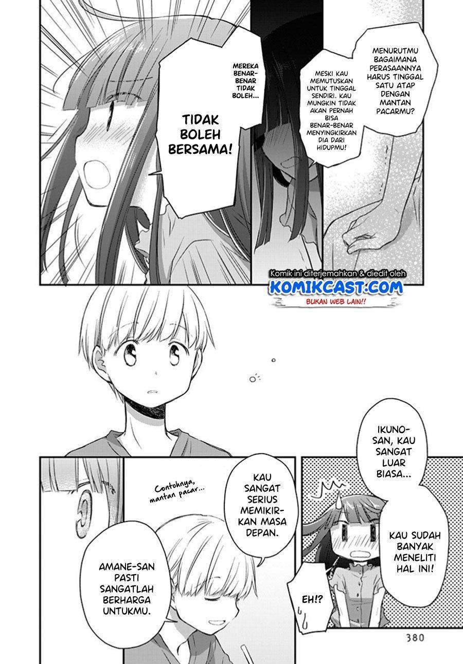 Chapter 21 - halaman 9