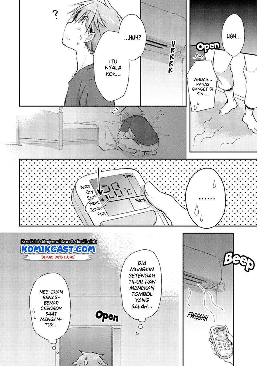 Chapter 20.5 - halaman 3