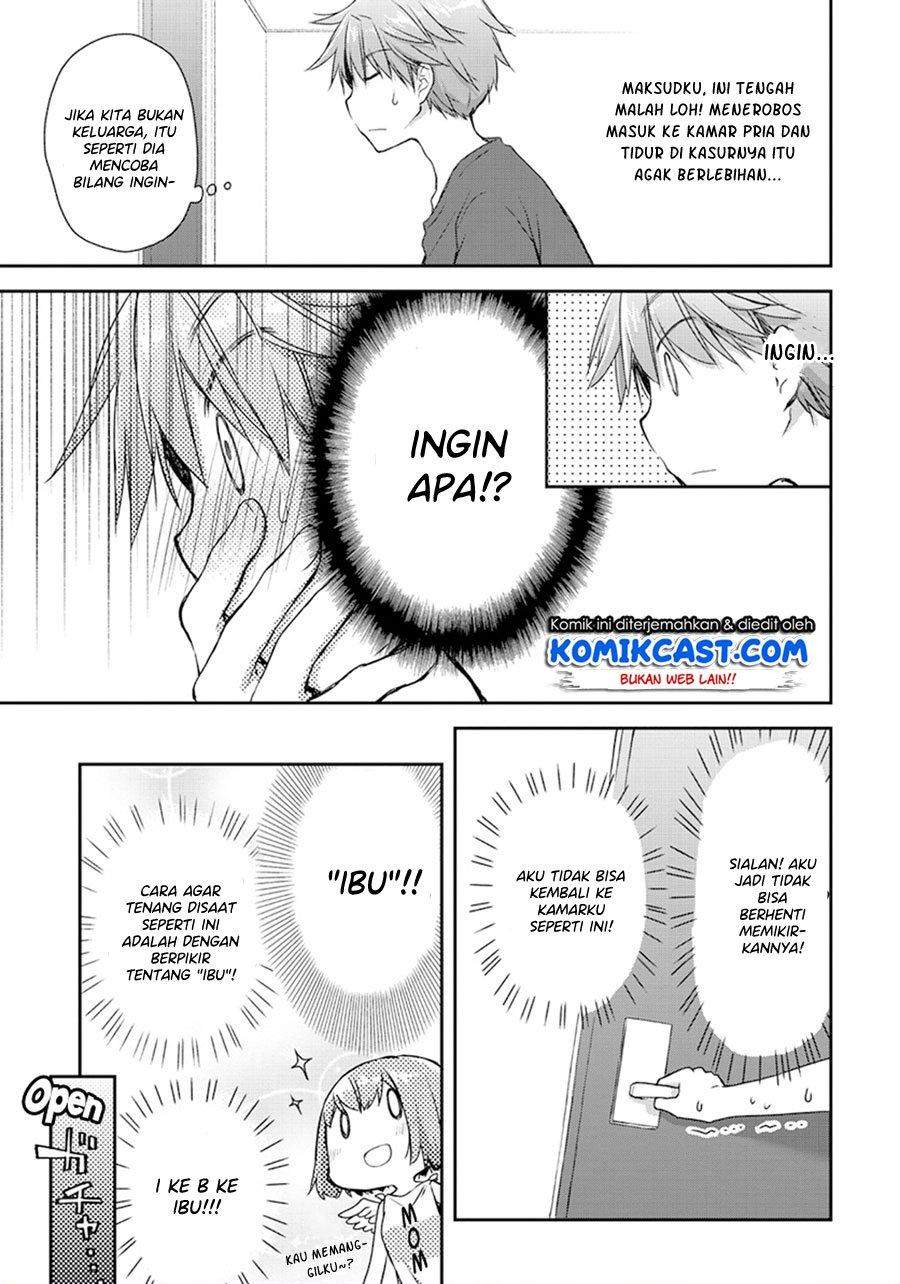 Chapter 20.5 - halaman 4