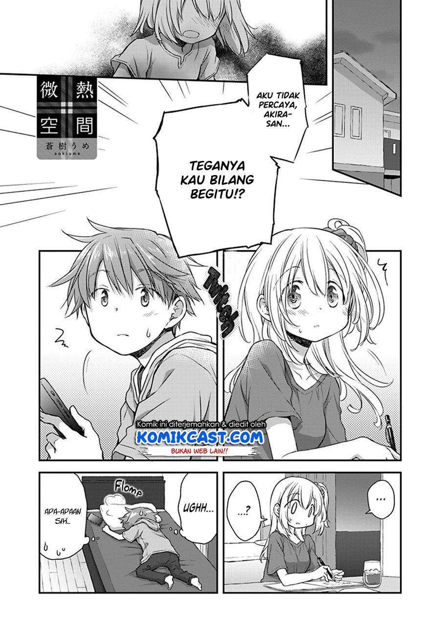 Chapter 20 - halaman 2