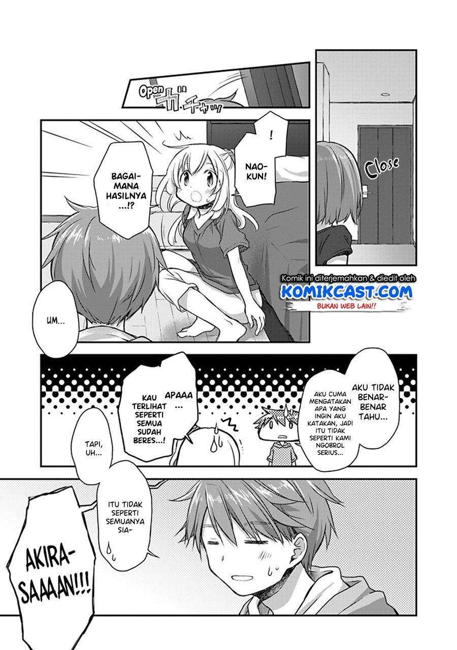 Chapter 20 - halaman 12