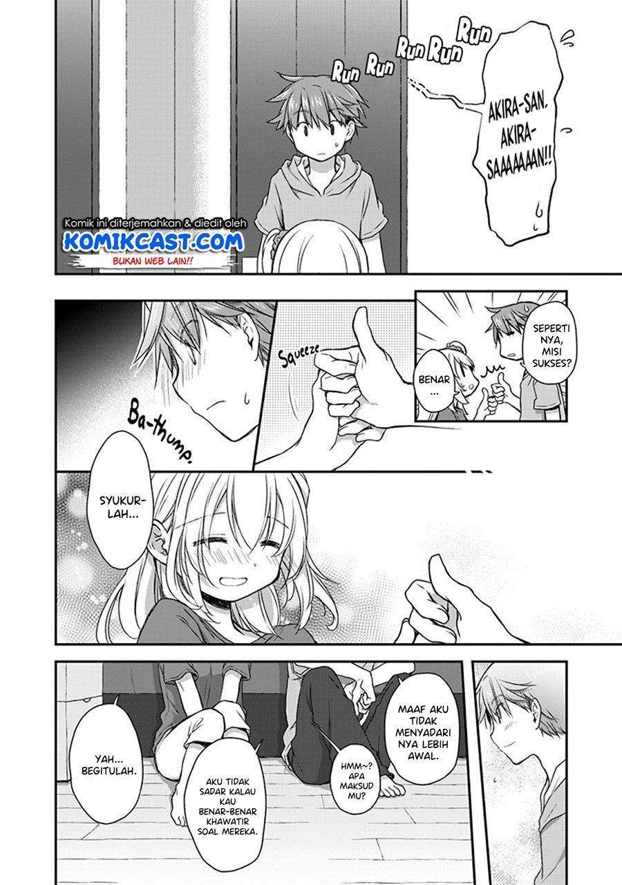 Chapter 20 - halaman 13