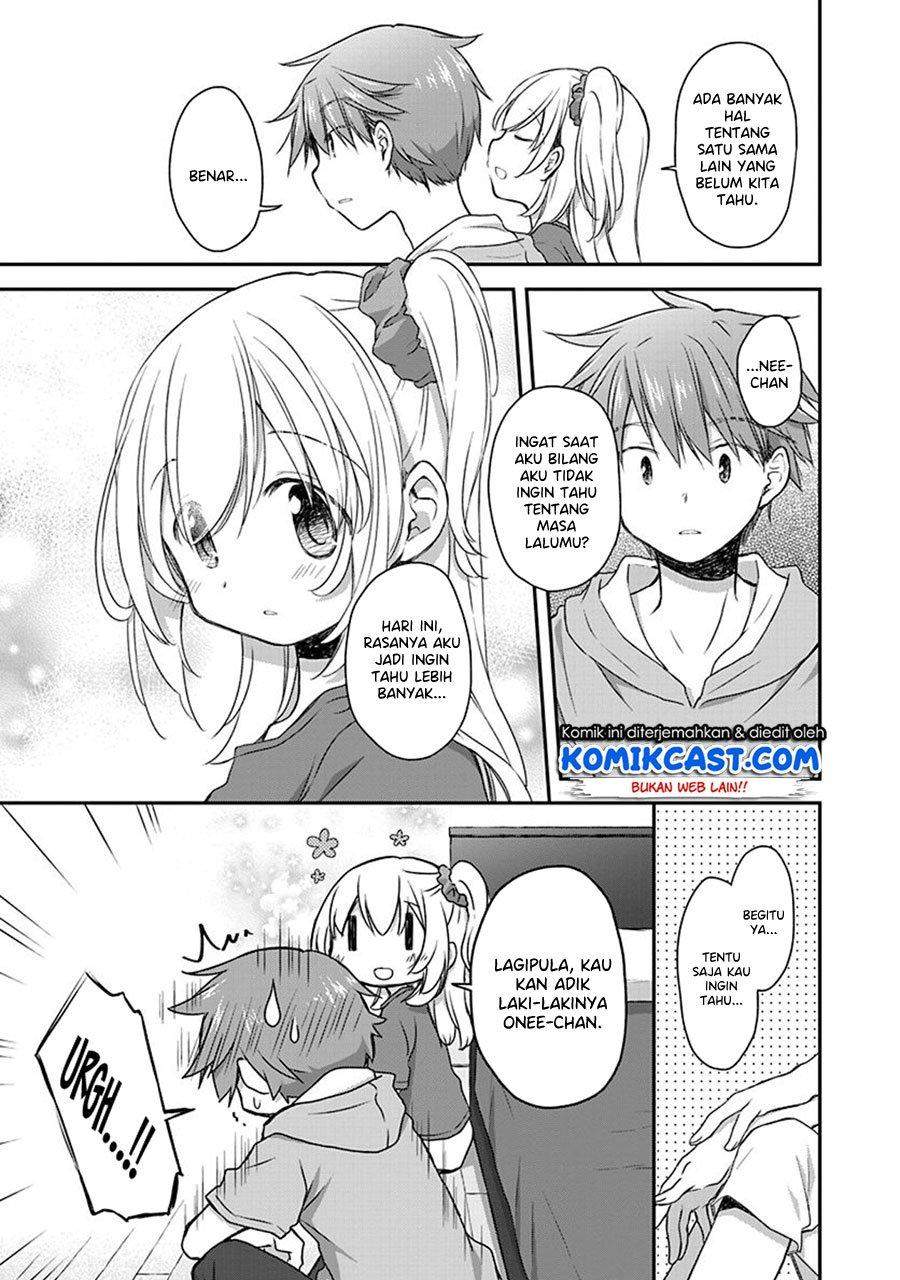 Chapter 20 - halaman 14