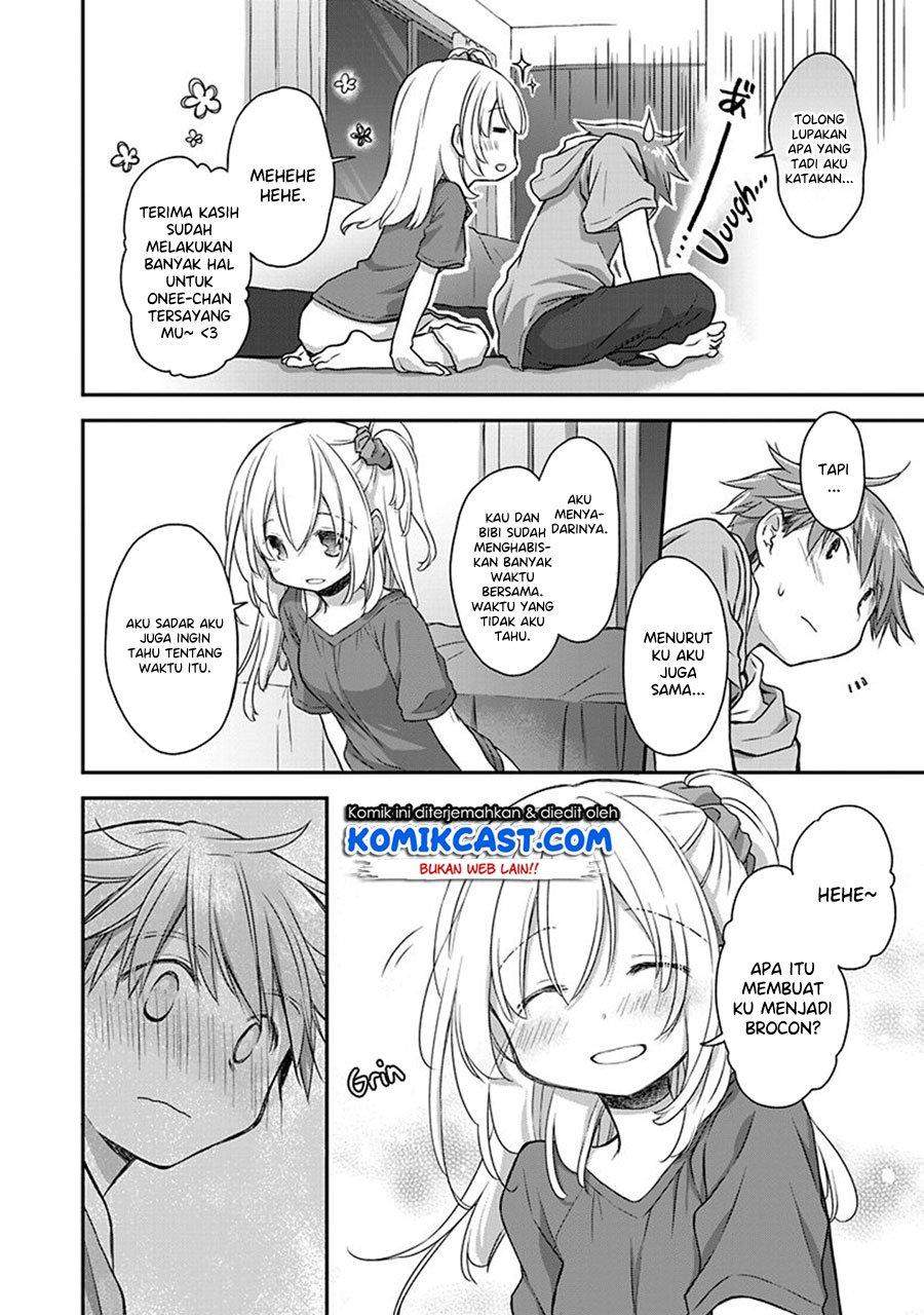 Chapter 20 - halaman 15