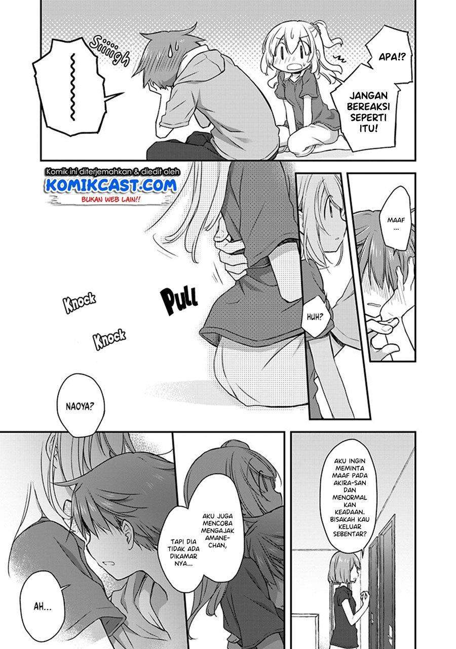 Chapter 20 - halaman 16