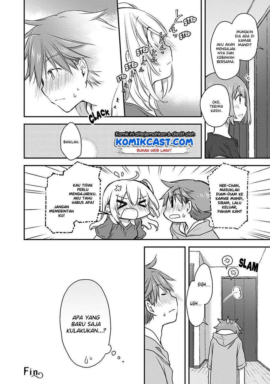 Chapter 20 - halaman 17