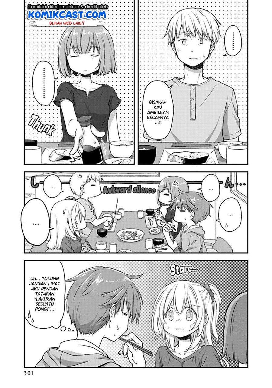 Chapter 20 - halaman 4