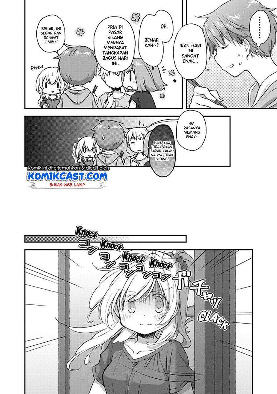 Chapter 20 - halaman 5