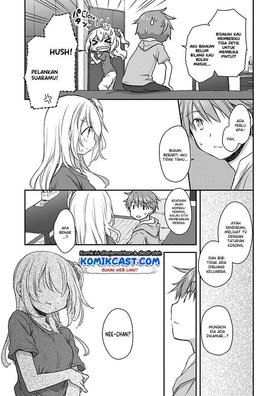 Chapter 20 - halaman 6