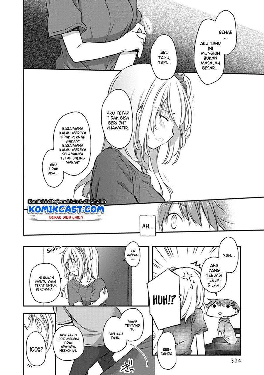 Chapter 20 - halaman 7