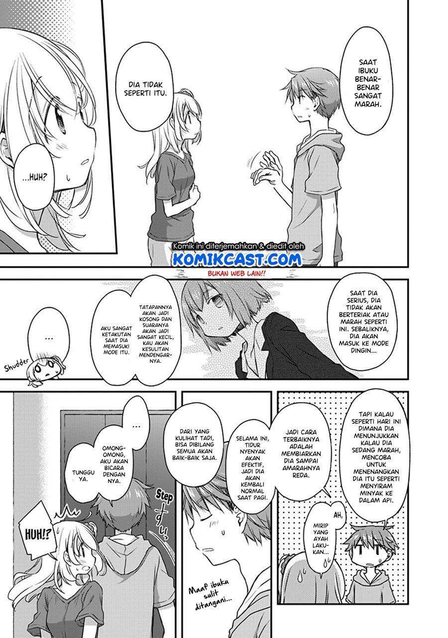 Chapter 20 - halaman 8