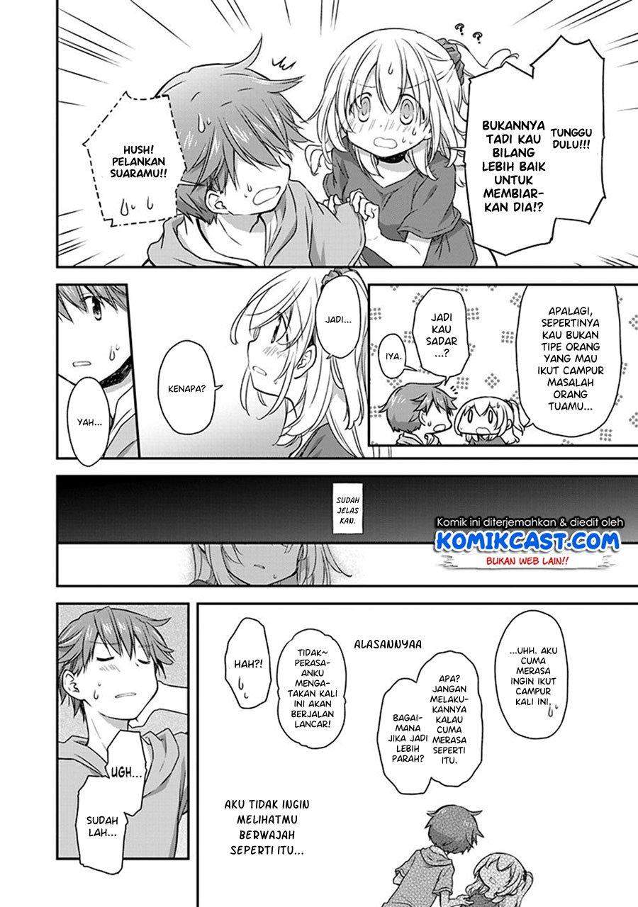 Chapter 20 - halaman 9