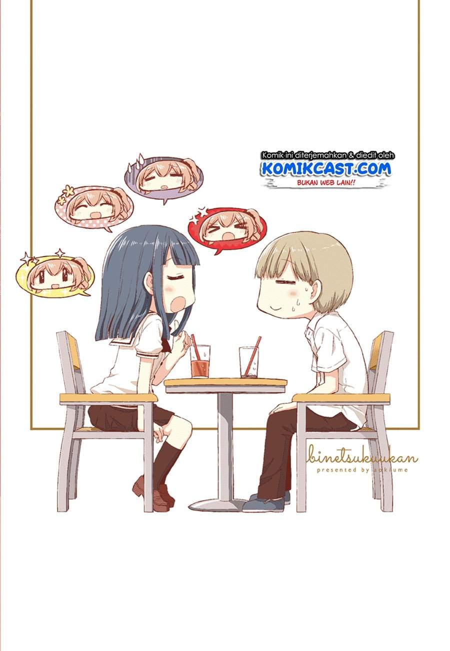 Chapter 19.5 - halaman 13