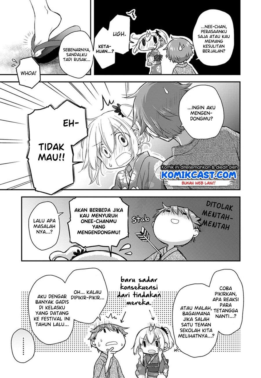 Chapter 19.5 - halaman 4