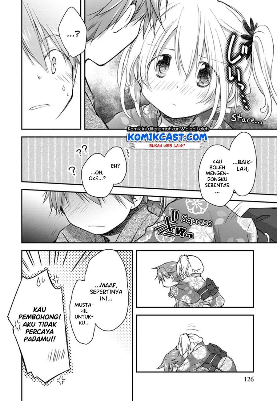 Chapter 19.5 - halaman 5