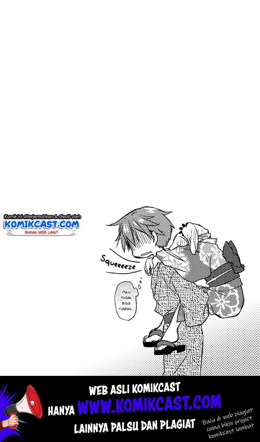 Chapter 19.5 - halaman 7