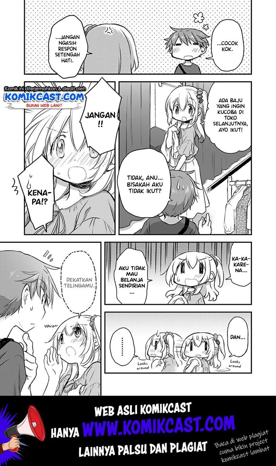 Chapter 19 - halaman 12