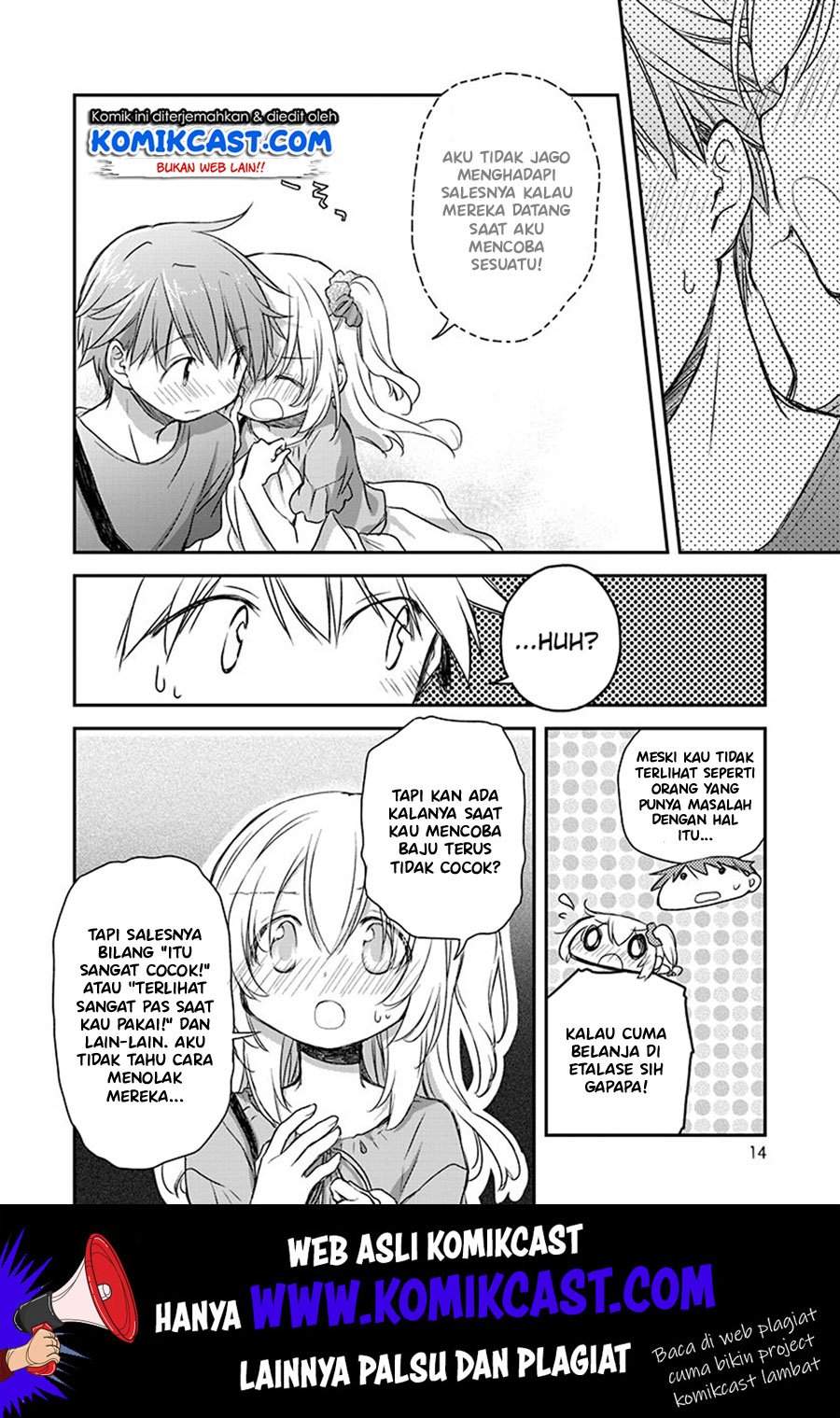 Chapter 19 - halaman 13