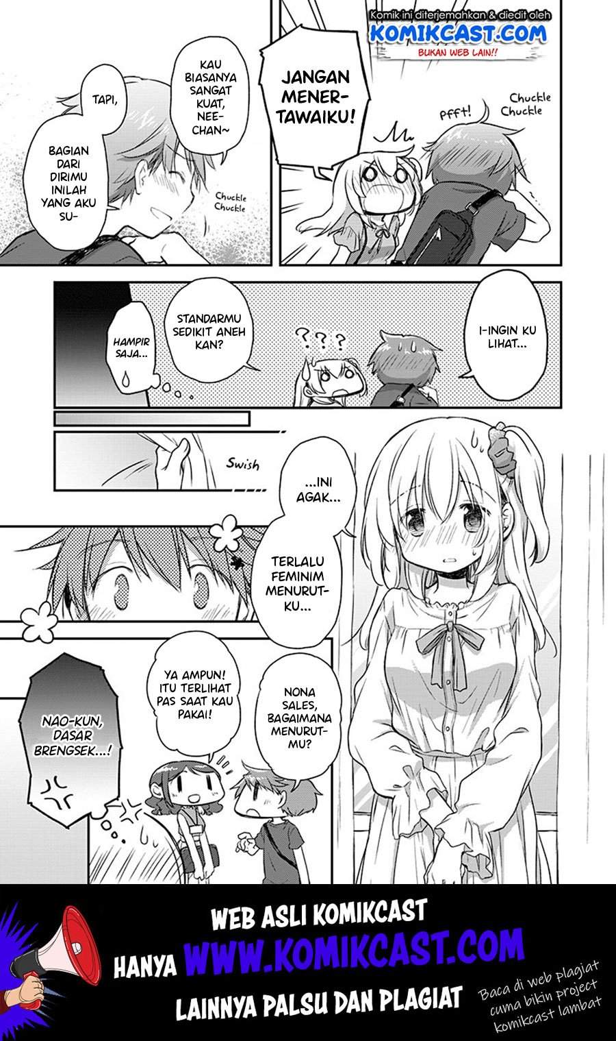 Chapter 19 - halaman 14