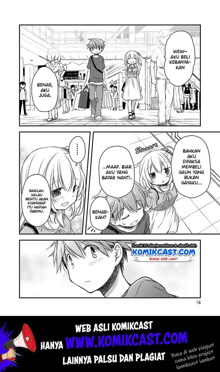 Chapter 19 - halaman 15