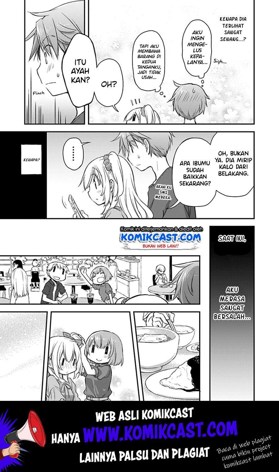 Chapter 19 - halaman 16