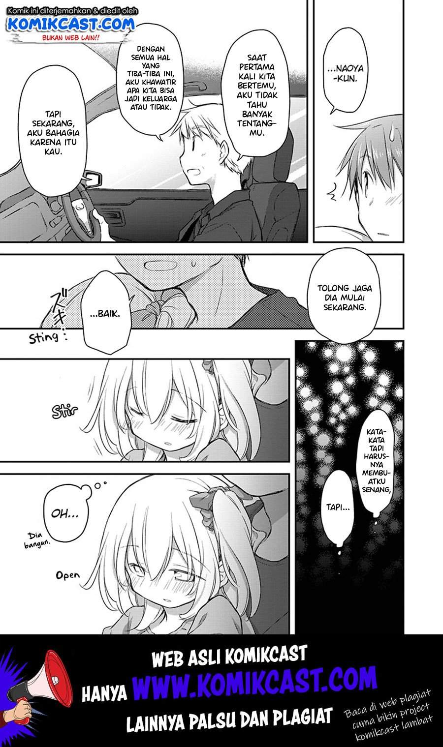 Chapter 19 - halaman 18