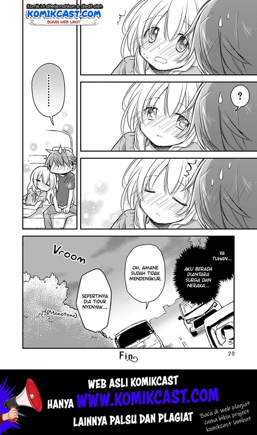 Chapter 19 - halaman 19