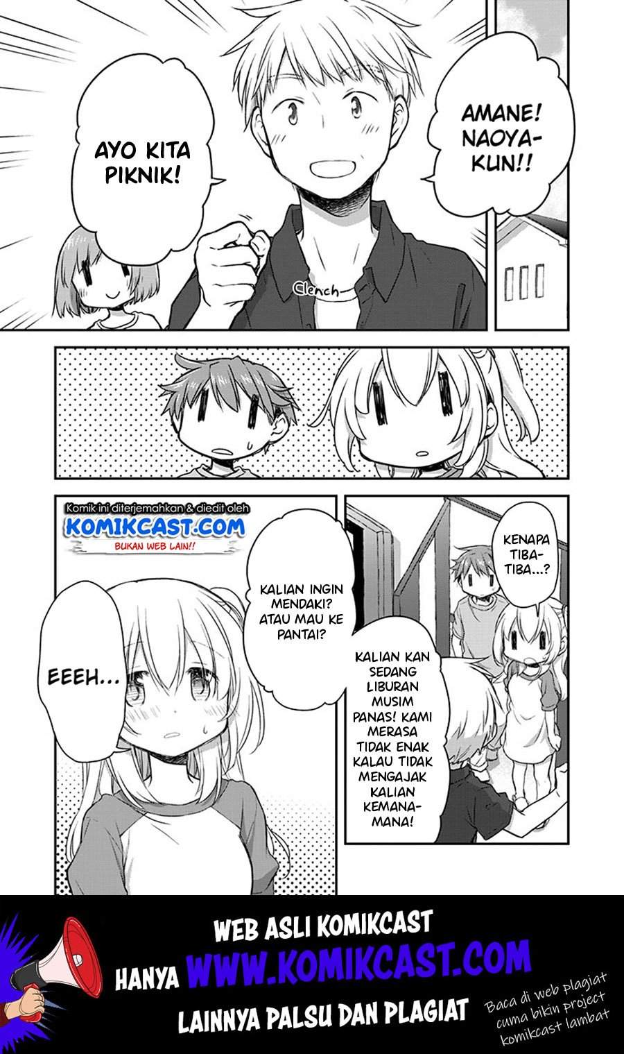 Chapter 19 - halaman 4